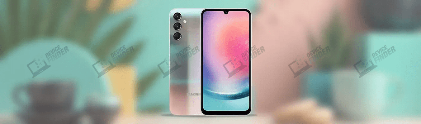 Samsung Galaxy A24 4G in Bangladesh: Camera may fall short Samsung Galaxy A24 4G - A comprehensive review for Bangladeshi users