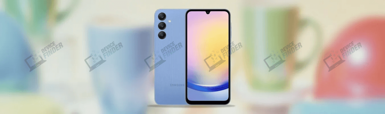 Samsung Galaxy A55 Limitations: What to Keep in Mind Samsung Galaxy A55 review highlighting performance, pros, and cons suitable for Bangladeshi users.