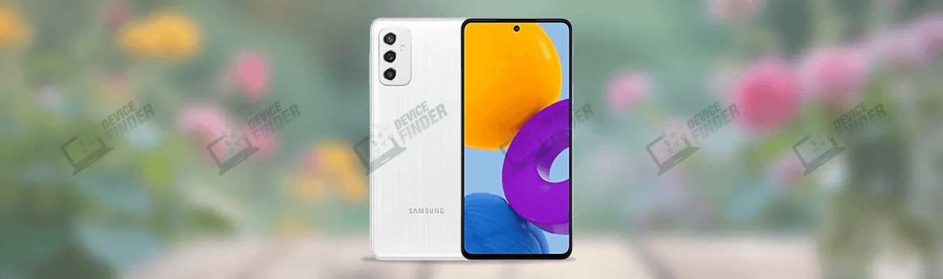 Samsung Galaxy M52 5G: Sleek performance marred by design constraints. Samsung Galaxy M52 5G - Capture the Bangladeshi market with top-notch performance and seamless connectivity.
