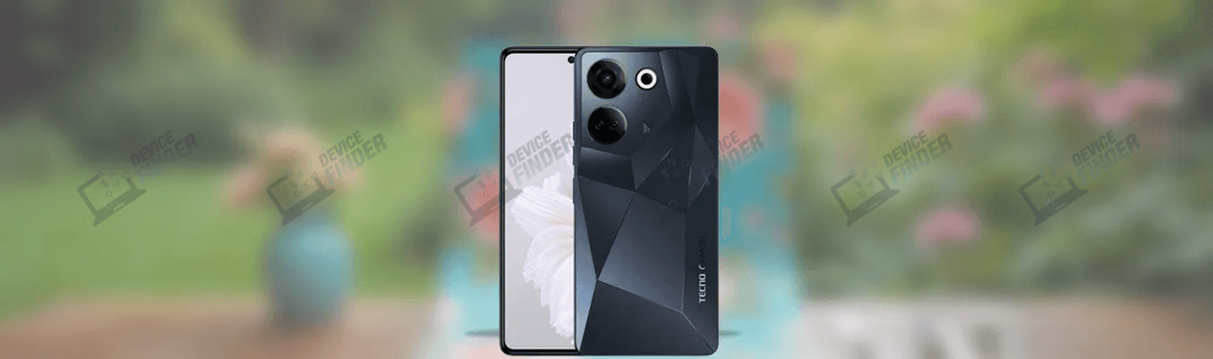 Tecno Camon 20 in Bangladesh: Analyzing Pros and Cons Tecno Camon 20 review highlighting its performance and features for Bangladeshi users.