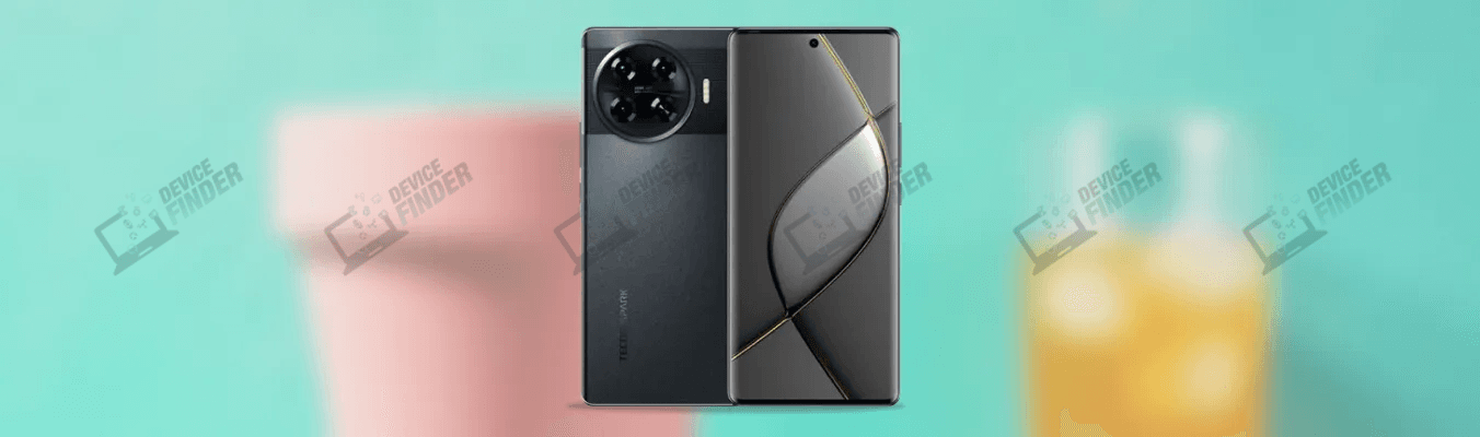 Tecno Spark 20 Pro+ - Pros and Cons for Bangladeshi Users Tecno Spark 20 Pro+ - Affordable, feature-packed smartphone for Bangladeshi users