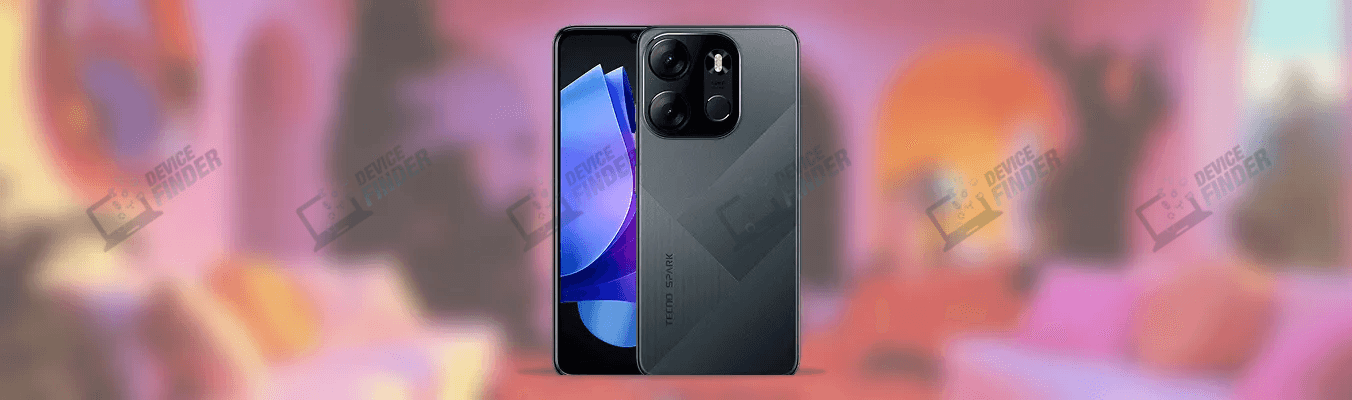 Tecno Spark Go 2023: RAM constraints for efficient use in BD. Tecno Spark Go 2023: Authentic user review, release date, & more in Bangladesh.