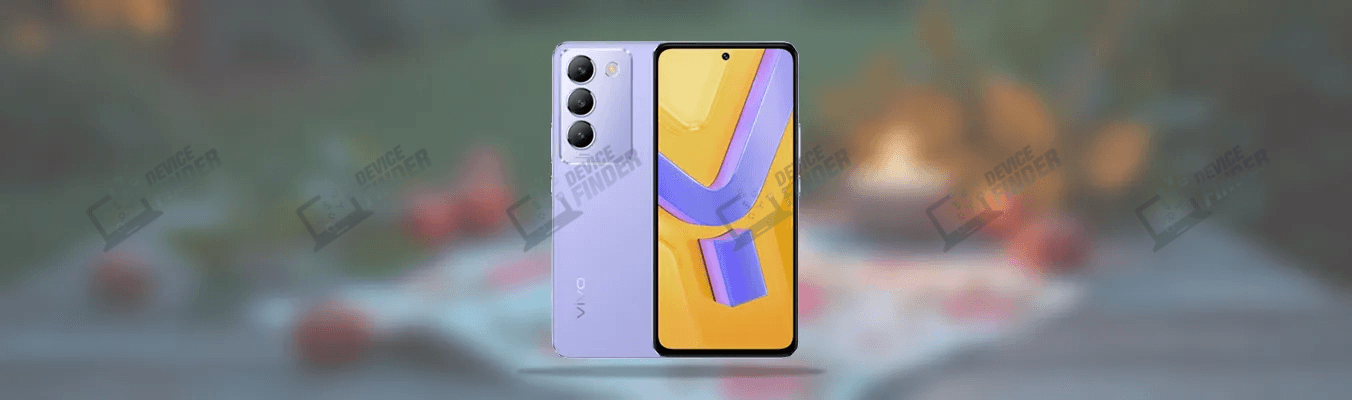 vivo Y100 Device: Camera and Display Limitations for Bangladeshi Users vivo Y100 device showcasing sleek design, powerful performance, and long-lasting battery perfect for Bangladeshi users.