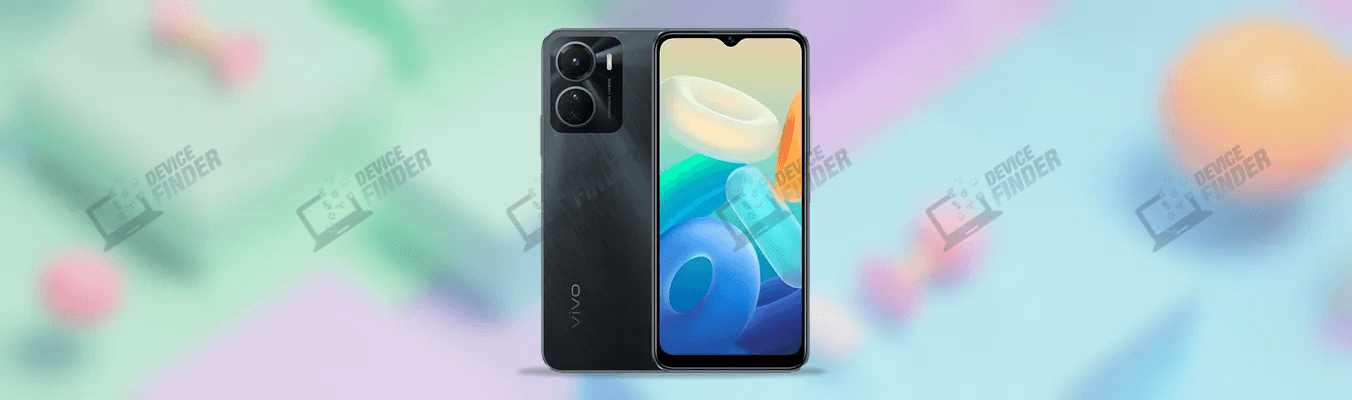 vivo Y16 - Storage Capacity Limitations in Bangladesh vivo Y16 device - Limitations, performance, pros & cons for Bangladeshi users