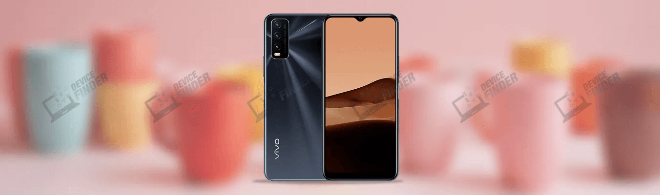 vivo Y20 Review: Check out the device limitations for Bangladeshi market vivo Y20 in Bangladesh - Review, specifications, pros & cons for Bangladeshi users