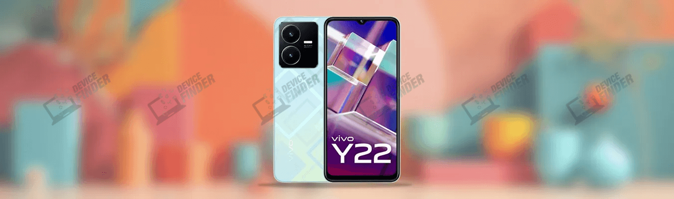 vivo Y22 in Bangladesh: Camera performance falls short vivo Y22 device showcases impressive performance with extensive storage options and popular features for Bangladeshi users.