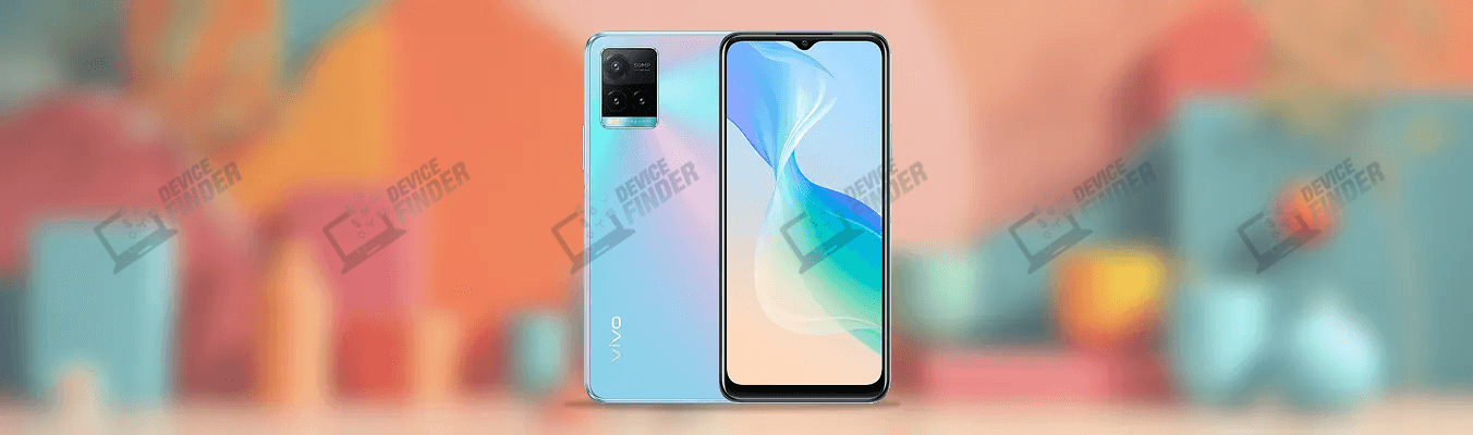 vivo Y33s Review: Limitations for Bangladeshi Users Authentic review of vivo Y33s phone features, performance, & limitations for Bangladeshi users.