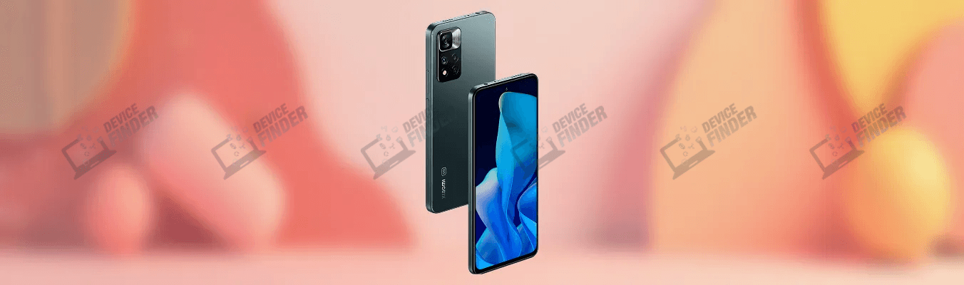 Xiaomi 11i HyperCharge 5G: Superb Performance, Limited Storage in Bangladesh Xiaomi 11i HyperCharge 5G device with fast charging capability and high performance for Bangladeshi users