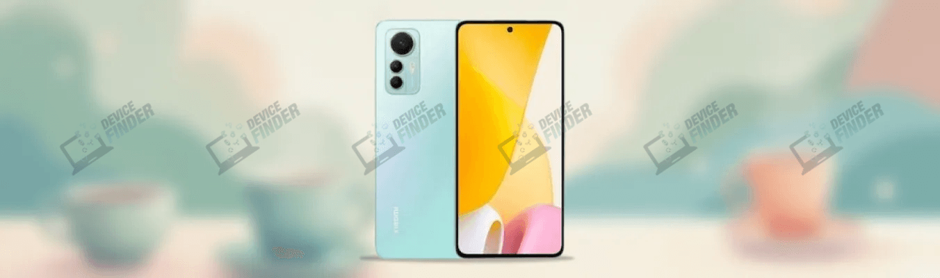 Xiaomi 12 Lite Limitations: Battery life may fall short. Xiaomi 12 Lite device: A review focusing on performance, pros, and cons for Bangladeshi users.