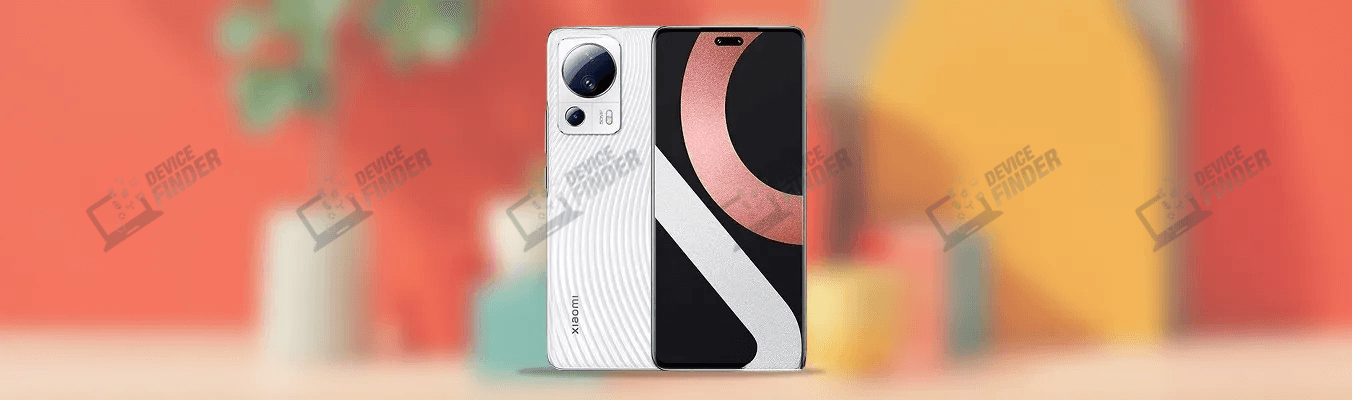 Xiaomi 12 Lite NE: Storage may be a limiting factor Xiaomi 12 Lite NE - An honest review for Bangladeshi users