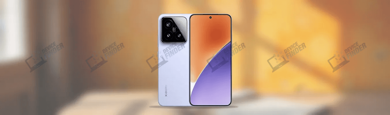 Xiaomi 15 in Bangladesh: Camera and software updates limitations. Xiaomi 15 - Sleek design, powerful performance, authentic user review, and available accessories in Bangladesh.