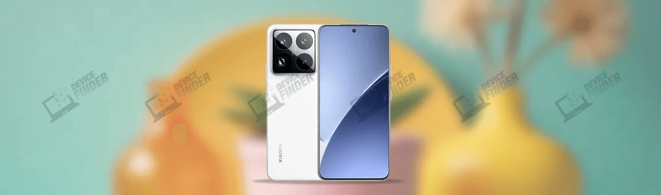 Xiaomi 15 Pro in Bangladesh - Camera quality may not meet all expectations. Xiaomi 15 Pro device showcasing sleek design and powerful performance suitable for Bangladeshi users.