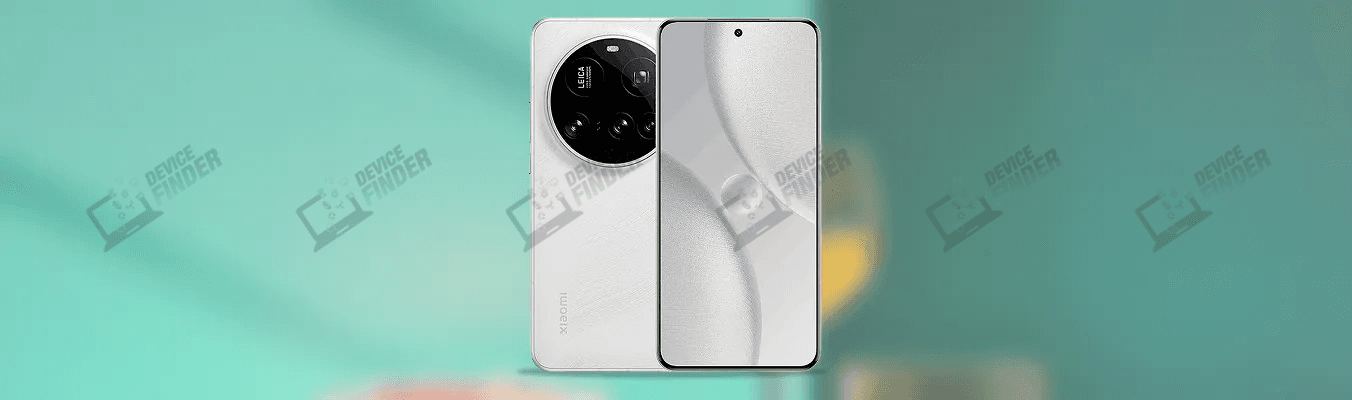 Xiaomi 15 Ultra: Exploring the Bangladeshi Market Xiaomi 15 Ultra device showcasing remarkable performance and features in Bangladesh