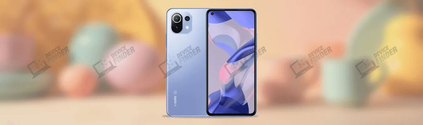 Xiaomi Mi 11 Lite 5G: Perfect blend, yet limited by low-light photography. Xiaomi Mi 11 Lite 5G device showcasing stylish design, Xiaomi Mi 11 Lite 5G price in Bangladesh, exceptional performance, and vivid display for Bangladeshi users.
