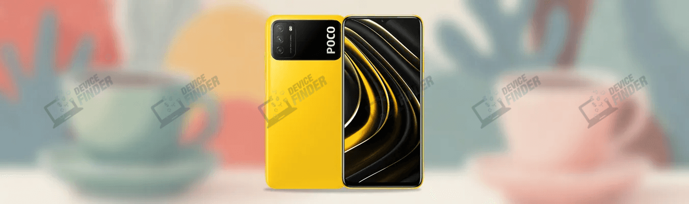 Xiaomi Poco M3 in Bangladesh - A Closer Look at Drawbacks Xiaomi Poco M3 - An honest review for Bangladeshi users focusing on performance and unique features.