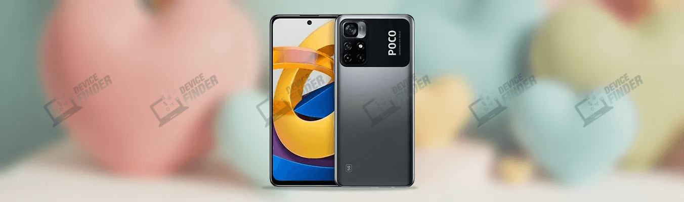 Xiaomi Poco M4 Pro 5G Limitations for Bangladeshi Users Xiaomi Poco M4 Pro 5G - Fast, efficient performance suited for Bangladeshi users. Beware of average battery life and limited storage options.