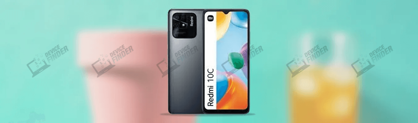 Xiaomi Redmi 10C: What to Consider Before Buying Xiaomi Redmi 10C smartphone with impressive performance and features ideal for Bangladeshi users, along with some camera and processing speed limitations.
