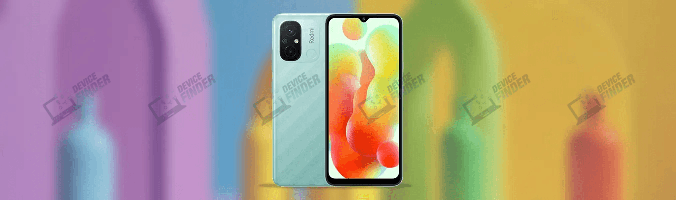 Xiaomi Redmi 12C Review: Limitations & Highlights for Bangladeshi Users Xiaomi Redmi 12C device showcasing its powerful Snapdragon processor, sleek design, and optimized performance for Bangladeshi users.