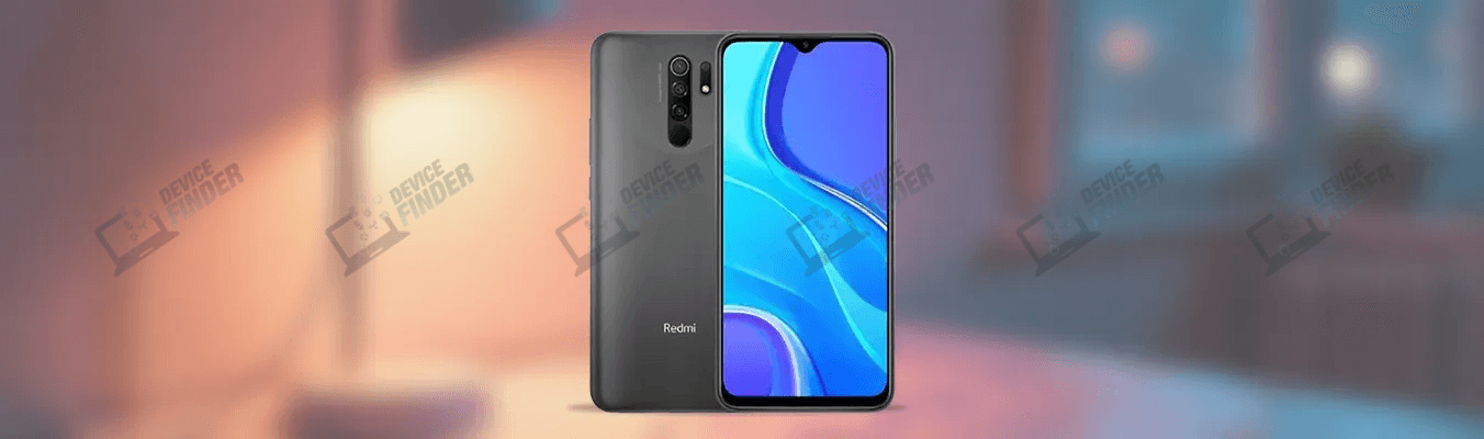 Xiaomi Redmi 9 - Official and Unofficial Latest Price in Bangladesh Xiaomi Redmi 9 - The perfect companion for your mobile lifestyle in Bangladesh including price.