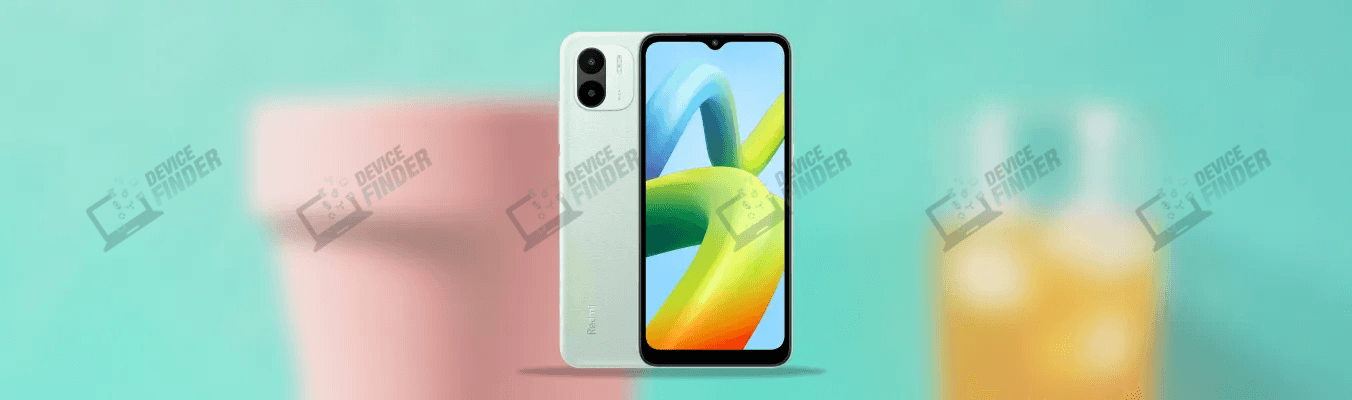 Xiaomi Redmi A1 Review for Bangladeshi Users: Limitations Xiaomi Redmi A1: Budget-friendly smartphone in Bangladesh with decent camera, long battery life, and regular software updates. NFC absence and average display are key limitations.