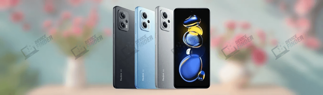 Xiaomi Redmi K50i Review: Know the Limitations Xiaomi Redmi K50i in Bangladesh - A detailed review on performance, pros, cons, and user experience