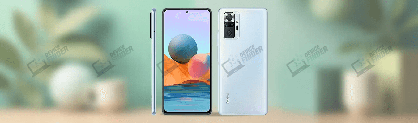 Xiaomi Redmi Note 10 Pro: Feature-packed, but limited in flagship capabilities Xiaomi Redmi Note 10 Pro: Superb performance, ample storage, great camera. Bangladeshi user-tested favorite!