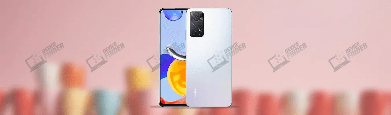 Limitations of Xiaomi Redmi Note 11 for Bangladeshi Users Xiaomi Redmi Note 11 - Affordable smartphone with powerful performance and great features for Bangladeshi users.