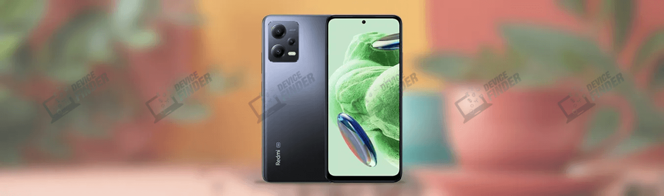 Xiaomi Redmi Note 12: Limitations for Bangladeshi Users Xiaomi Redmi Note 12 device showcasing exceptional performance and Bangladeshi user-friendly features