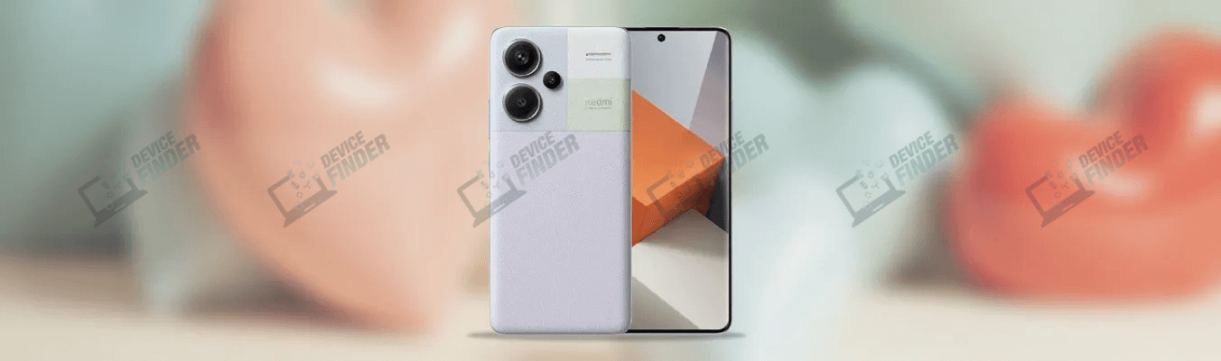 Xiaomi Redmi Note 13 Pro+ Review: Camera & Design Limitations Xiaomi Redmi Note 13 Pro+ device showcasing excellent performance and features tailored for Bangladeshi users.