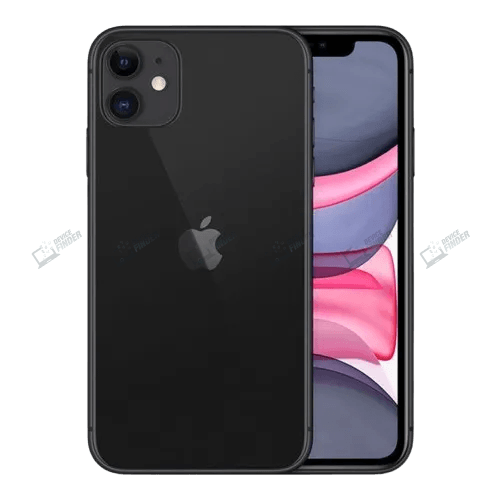 Apple iPhone 11 Sale - Affordable Price in Bangladesh Apple iPhone 11 Price in Bangladesh