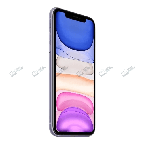 Latest iPhone 11 Price in Bangladesh - Check Now Apple iPhone 11 Price in Bangladesh