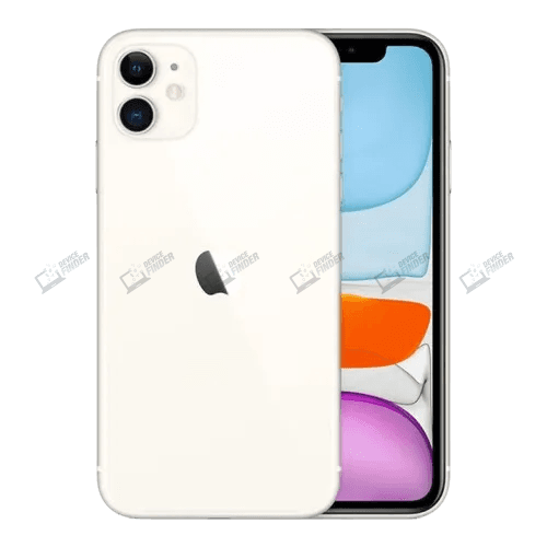 Get Apple iPhone 11 in Bangladesh - Full Specs & Best Price Apple iPhone 11 Price in Bangladesh And Full Specs