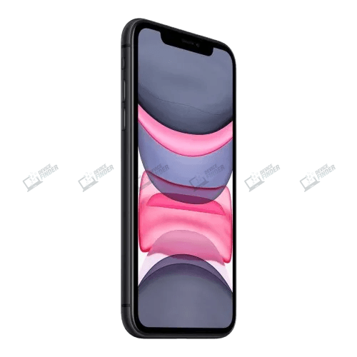 Apple iPhone 11 Purchase Guide - Updated Prices for Bangladesh Buying Guide: Apple iPhone 11 Price in Bangladesh Today