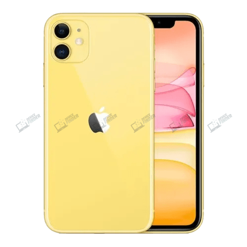 Find Apple iPhone 11 Offers & Best Buy Prices Revealed in Bangladesh Apple iPhone 11 Price in Bangladesh