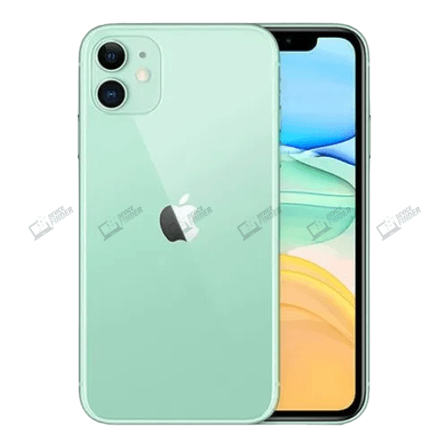 Apple iPhone 11 Deals in Bangladesh – Limited Stock!
Apple iPhone 11 Price in Bangladesh – Great Deals Available