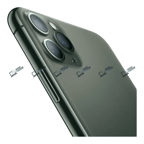 Apple iPhone 11 Pro Price in Bangladesh