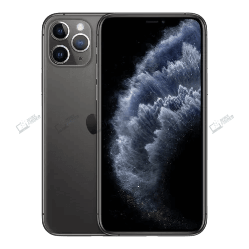 Apple iPhone 11 Pro Price in Bangladesh