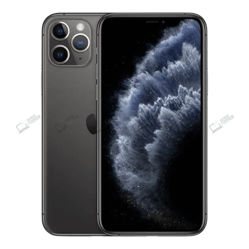 Apple iPhone 11 Pro Price in Bangladesh