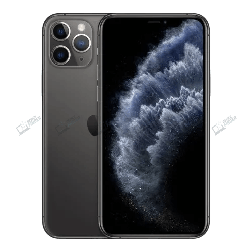 Apple iPhone 11 Pro in Bangladesh: Features and price details 
 Apple iPhone 11 Pro Price in Bangladesh