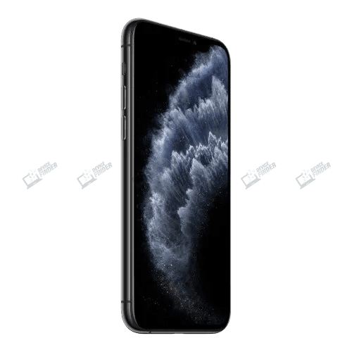 Latest Apple iPhone 11 Pro Prices in Bangladesh 
 Apple iPhone 11 Pro Price in Bangladesh