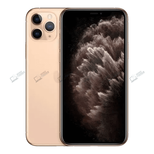 Full Apple iPhone 11 Pro Specifications & Features in Bangladesh 
 Apple iPhone 11 Pro Specifications: A comprehensive look