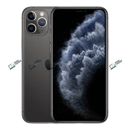 Apple iPhone 11 Pro in Bangladesh: Features and price details
Apple iPhone 11 Pro Price in Bangladesh