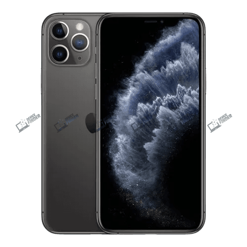 Apple iPhone 11 Pro Max Price in Bangladesh