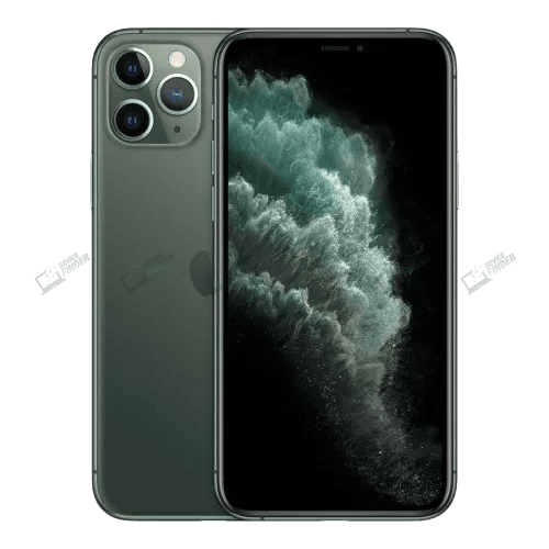 Apple iPhone 11 Pro Max Price in Bangladesh