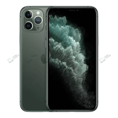 Apple iPhone 11 Pro Max Price in Bangladesh