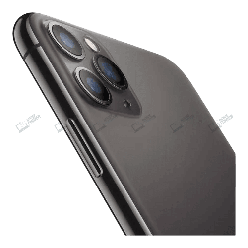 Apple iPhone 11 Pro Max Price in Bangladesh & Specification Apple iPhone 11 Pro Max Price in Bangladesh.