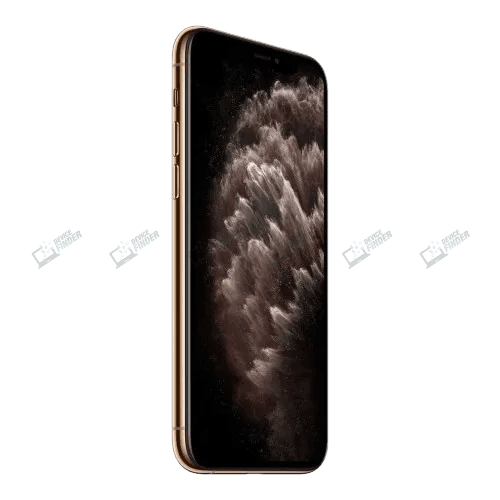 Apple iPhone 11 Pro Max Price in Bangladesh & Performance Apple iPhone 11 Pro Max Price in Bangladesh.