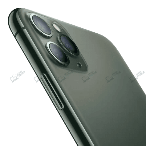 Apple iPhone 11 Pro Max Price in Bangladesh & Where to Buy Apple iPhone 11 Pro Max Price in Bangladesh – Buy Securely.