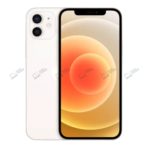 Purchase iPhone 12 at a new low price in Bangladesh
Apple iPhone 12 Price in Bangladesh