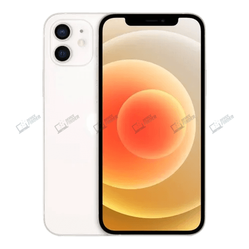 Purchase iPhone 12 at a new low price in Bangladesh
Apple iPhone 12 Price in Bangladesh